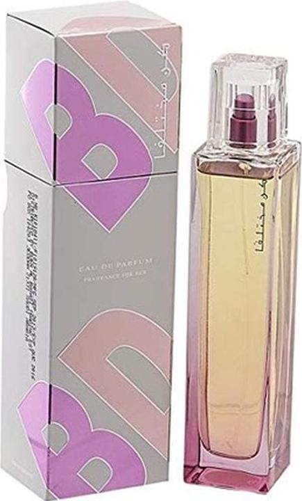 Immagine prodotto Rasasi Kun Mukhtalifan Donne (Eau de parfum, 100 ml)