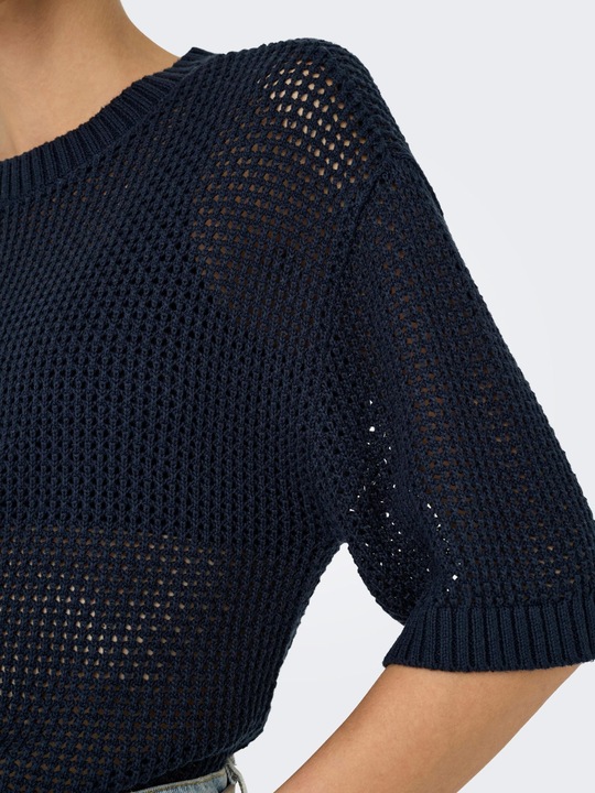 Immagine prodotto JdY JDYTIKKA Strickpullover Strickpullover (XS)