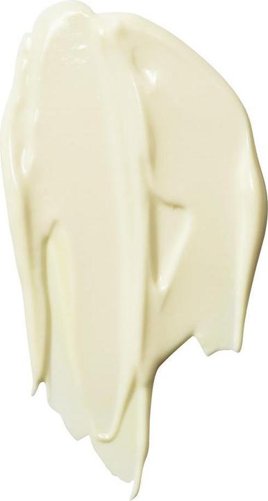 Image du produit Mantle The Rich Cream (50 ml)