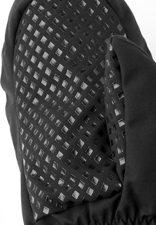 Actual product image Hestra Pull Over (M)