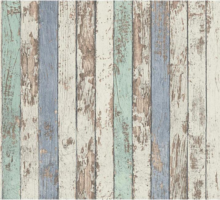 Immagine prodotto A.S. Création Dekora Natura 6 9