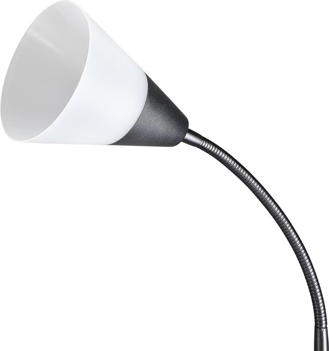 Actual product image Monzana Beata (E14, E27)