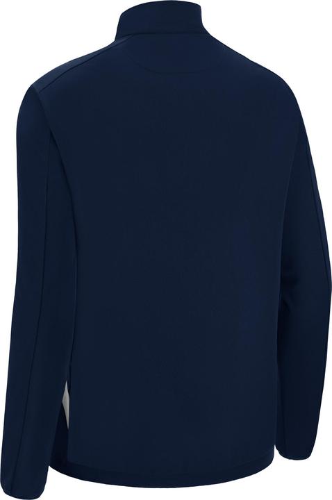 Produktbild Macron Raijin (XS)