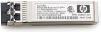 Produktbild HPE B-series 16Gb SFP+SW XCVR