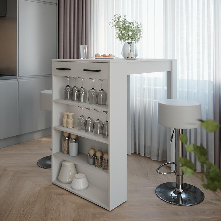 Produktbild Vicco Repose