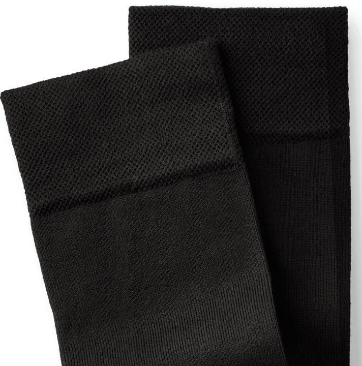 Produktbild Blacksocks Organic Comfort (Einzelpack, 47 - 48)