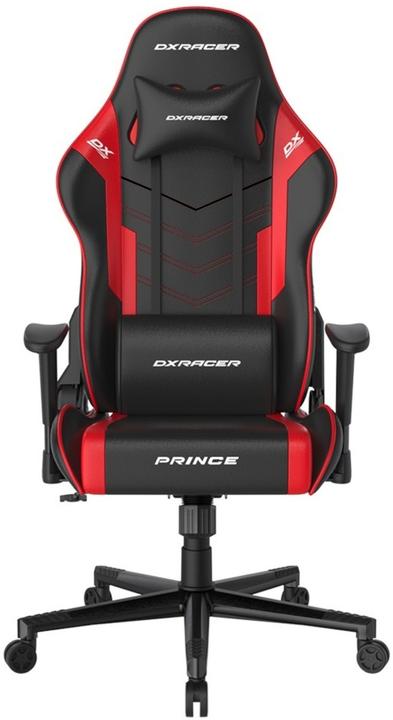 Produktbild DXRacer Sedia da Gaming e Ufficio Prince L PF132
