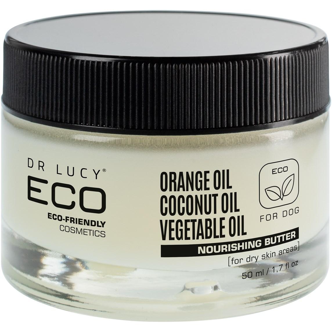 Meilleurs prix pour Acrylmed Dr Lucy Eco Masło Odżywcze Dla Psów 50ml (Chien), Hygiène animale