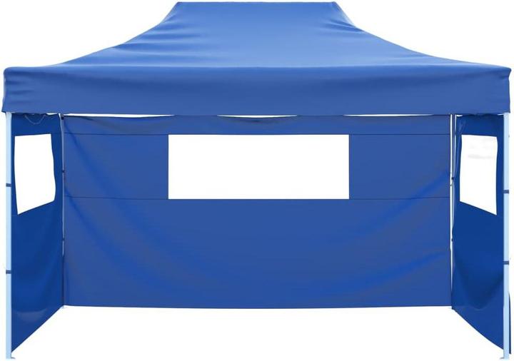 Image du produit VidaXL Giselbert (280 cm, 410 cm)