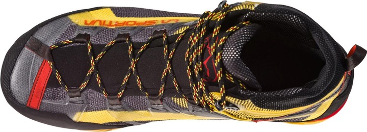 Produktbild La Sportiva Trango Tech GTX (44)