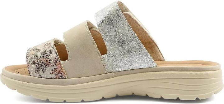 Produktbild Rieker V8583 (40)