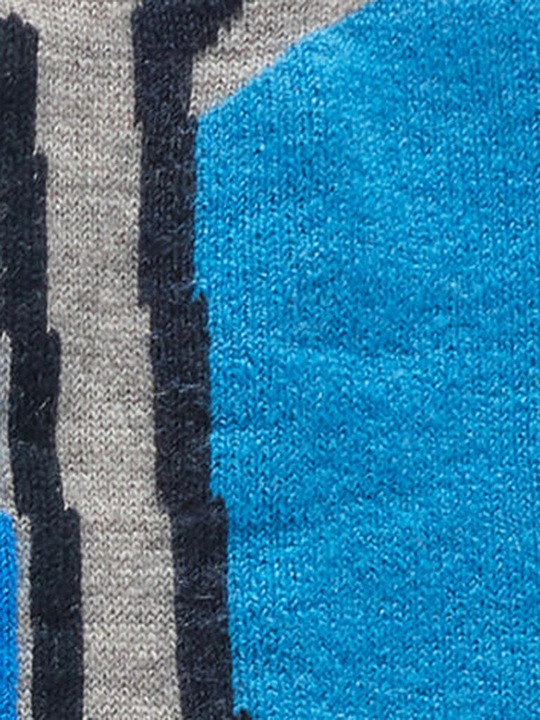 Actual product image Falke SK2 (46 - 48)