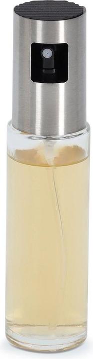 Immagine prodotto Zeller Present Irroratrice (100 ml)