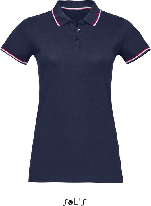 Produktbild Sol's Prestige (XXL)