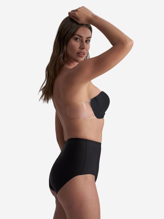 Produktbild Bye Bra Klebe-BH Glam Bra (Einzelpack, 80 F)