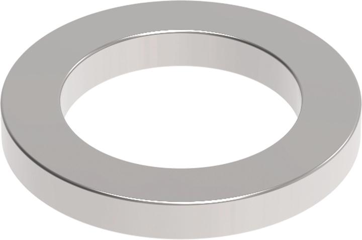 Immagine prodotto Maul Magnete ad anello al neodimio (10 x)