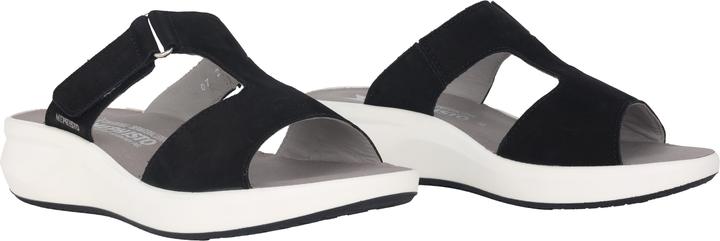 Actual product image Mephisto Teeny (40)