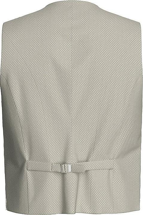 Immagine prodotto Joop! Anzugweste WEACER (50)