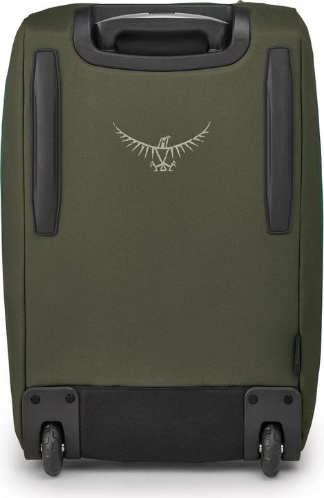 Image du produit Osprey Daylite Carry-On 40 sac à dos à roulettes à 2 roulettes 55 cm (40 l)