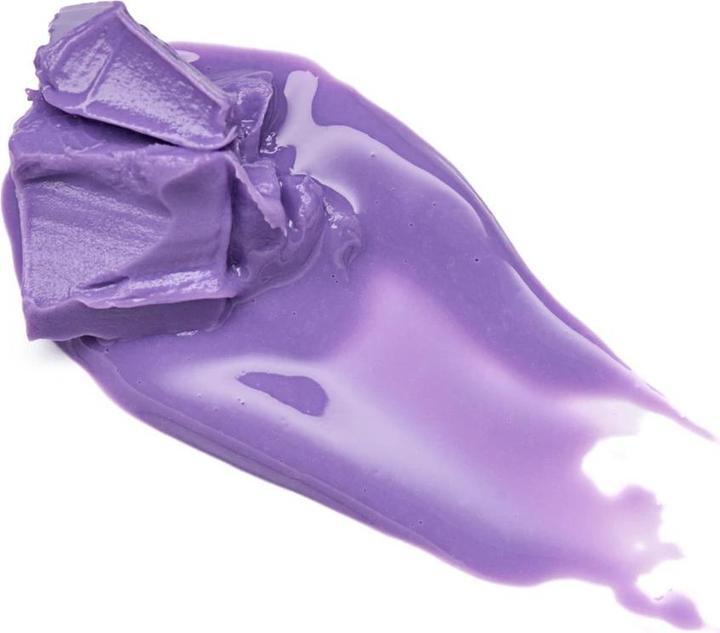 Productafbeelding essence JUICY BOMB glanzende boterbalsem (Lippenbalsem)