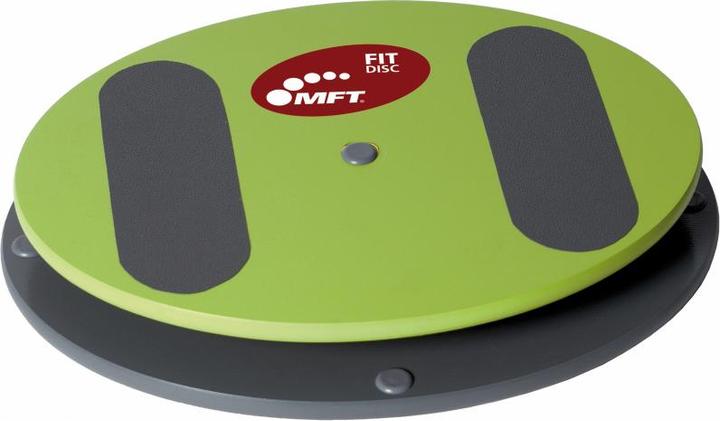 Produktbild MFT Fit Disc