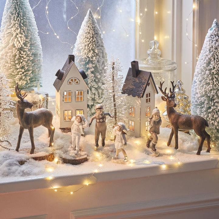 Produktbild Loberon Cagny