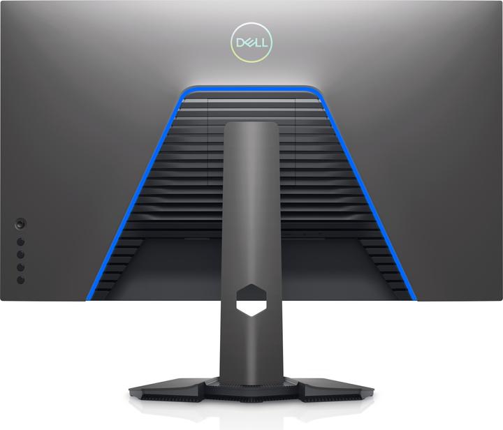 Produktbild Dell G3223D (2560 x 1440 Pixel, 31.50")
