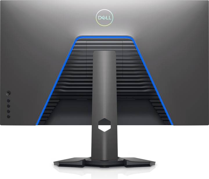 Actual product image Dell G3223D (2560 x 1440 pixels, 31.50")