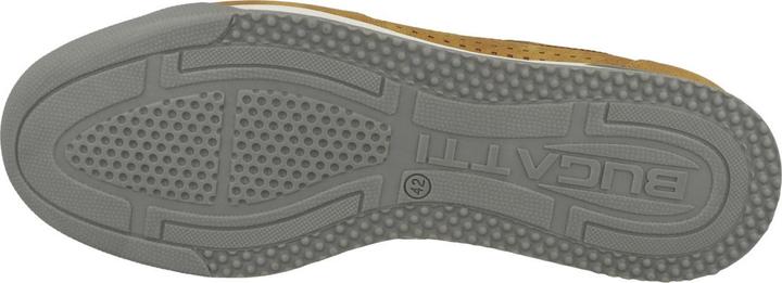 Actual product image Bugatti Low shoes (42)