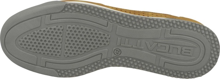 Produktbild Bugatti Halbschuhe (42)