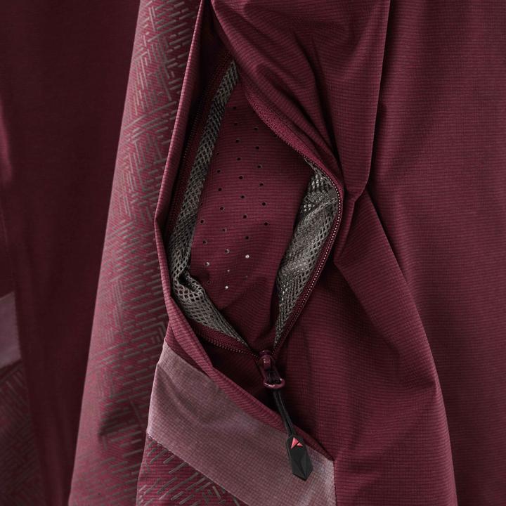 Produktbild Altura Veste Hurricane Nightvision (S)