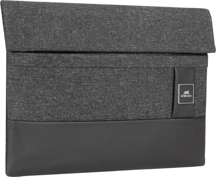 Image du produit Rivacase 8802 (13", Apple)