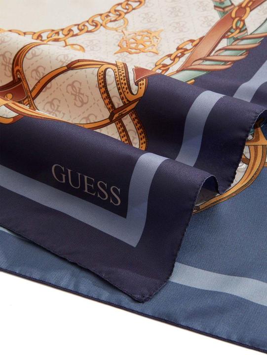 Immagine prodotto Guess Kefiah 120x120