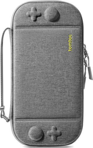 Immagine prodotto tomtoc FancyCase-G05 (Switch 2)