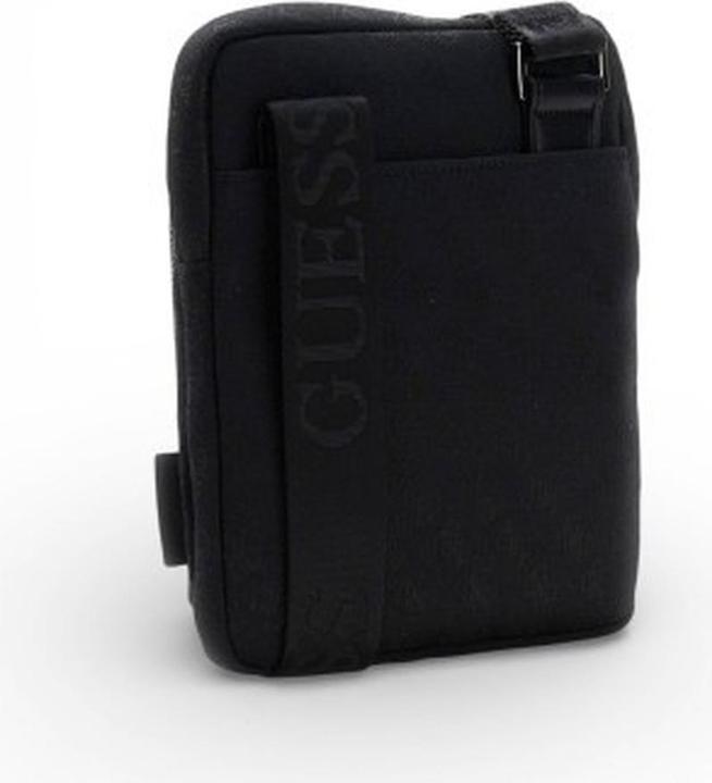 Immagine prodotto Guess Boston Crossbody Flat