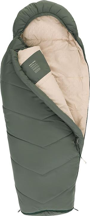 Produktbild Outwell Convertible Junior (170 cm)