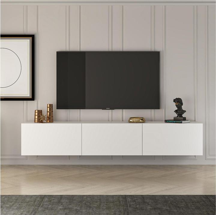 Immagine prodotto Kalune Design West (150 x 32 x 30 cm)