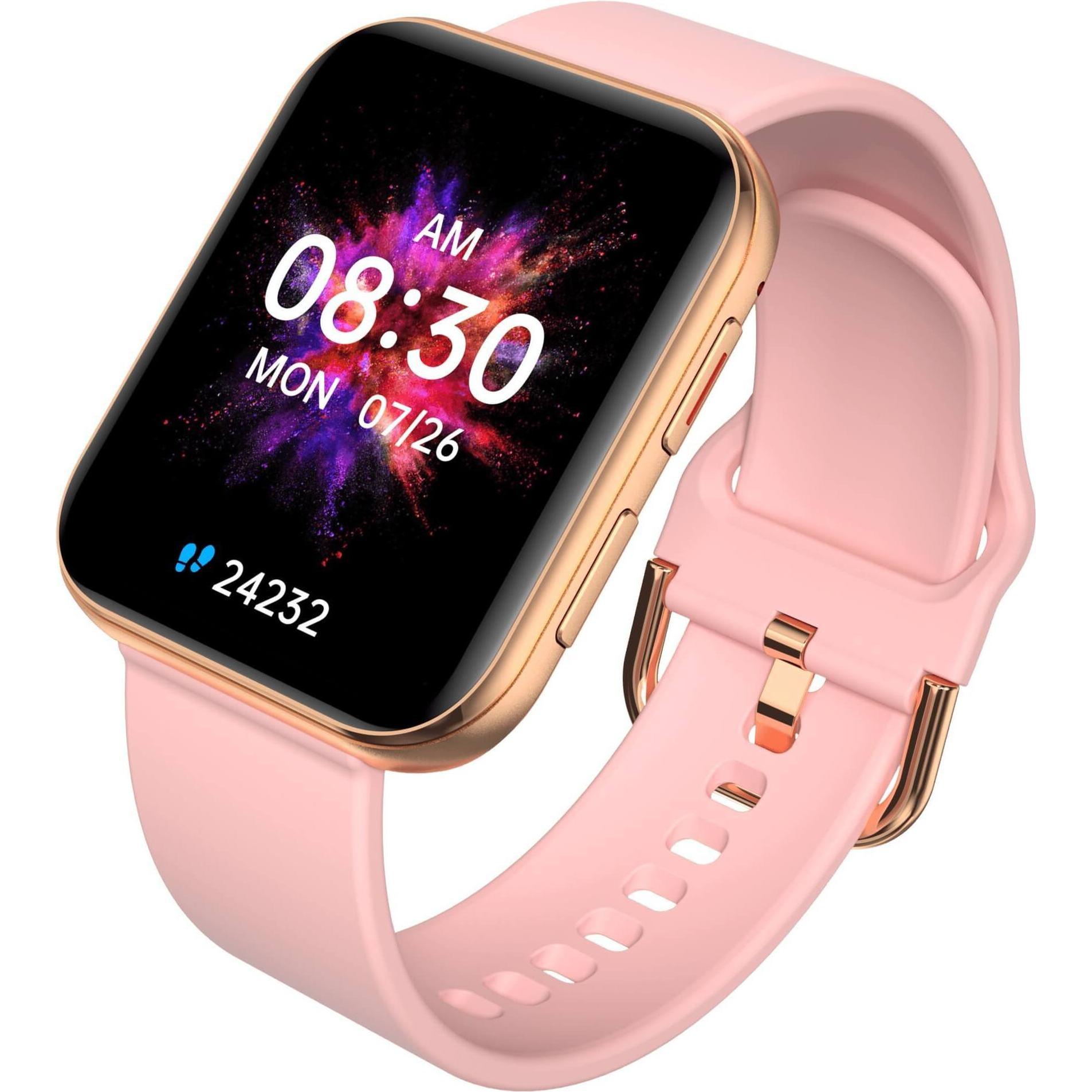 Garett GRC Maxx, Gold (38 mm) (MAXX_GLD)