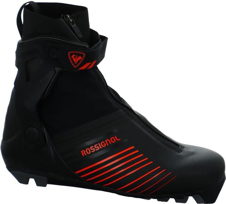 Actual product image Rossignol X 11 Skate (38)