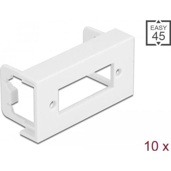 Thumbnail - Lenovo 512 Gb SSD M.2 2280 PCIe3x4 (512 GB, M.2 2280), SSD