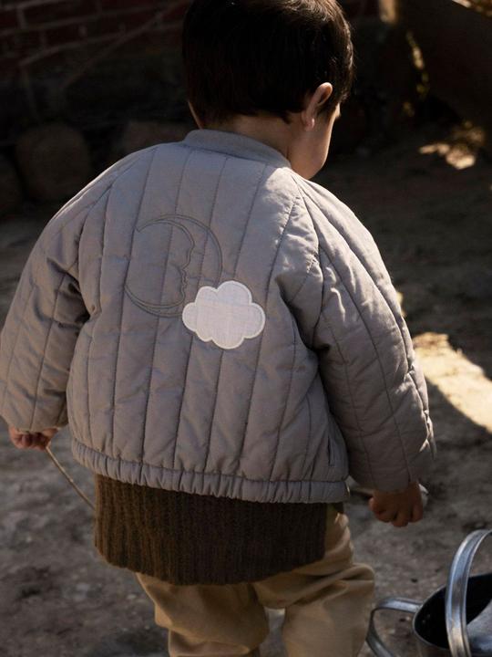 Immagine prodotto Name it Wolken Bomberjacke (98)