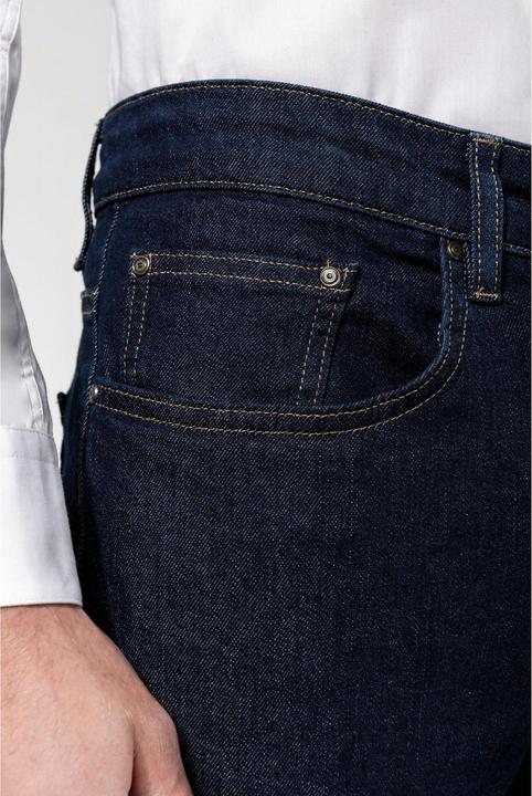 Immagine prodotto Kariban jeans (44)