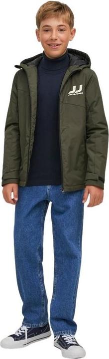 Immagine prodotto Jack & Jones Chris Original (152)