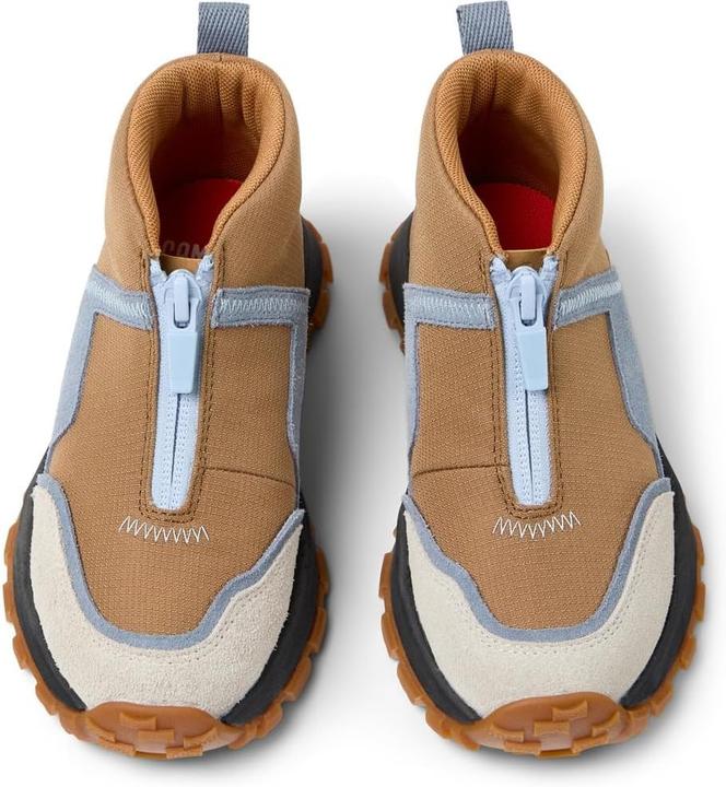 Actual product image Camper Drift Trail (31)