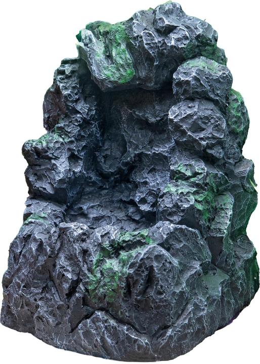 Produktbild SuperFish Deko Sand Wasserfall Set (Dekoration, sonstige Gegenstände)