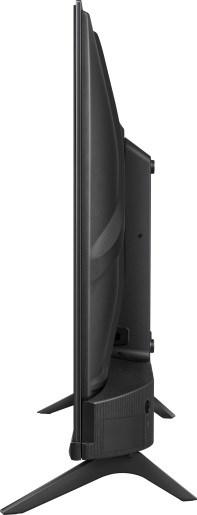 Image du produit Hisense TV TV Smart TV 40a4n 40" Modo Juego Deportes Ia Dolby Dts Tdt (40", LED, Full HD)