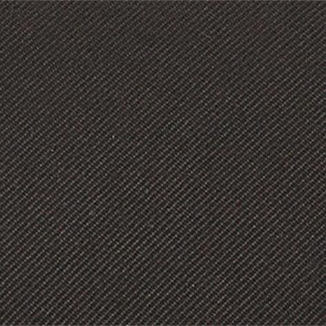 Image du produit Falke Unisex Golf Kappe (Taille unique)