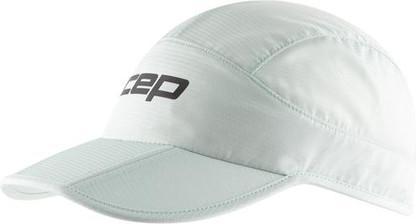 Produktbild Cep Run foldable cap