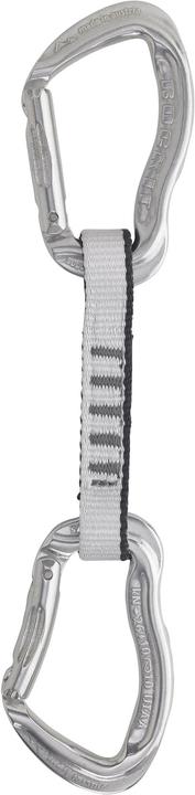 Immagine prodotto AustriAlpin Set Rockit Snapgate 11cm