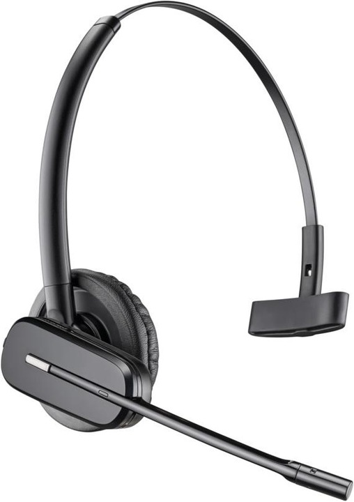 Produktbild Poly Cs540 + Aps-11 (Kabellos)
